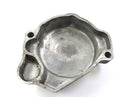 Yamaha XT 500 1U6 [1981] - Alternator cover engine cover-2
