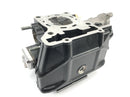 Kawasaki Ninja 125 BX125B [2024] - cylinder head with intake in the intake-4