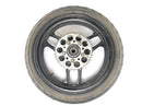 Triumph Daytona 900 T300 [1993] - Hinterrad rim Rad 4.50 x 18 "-2