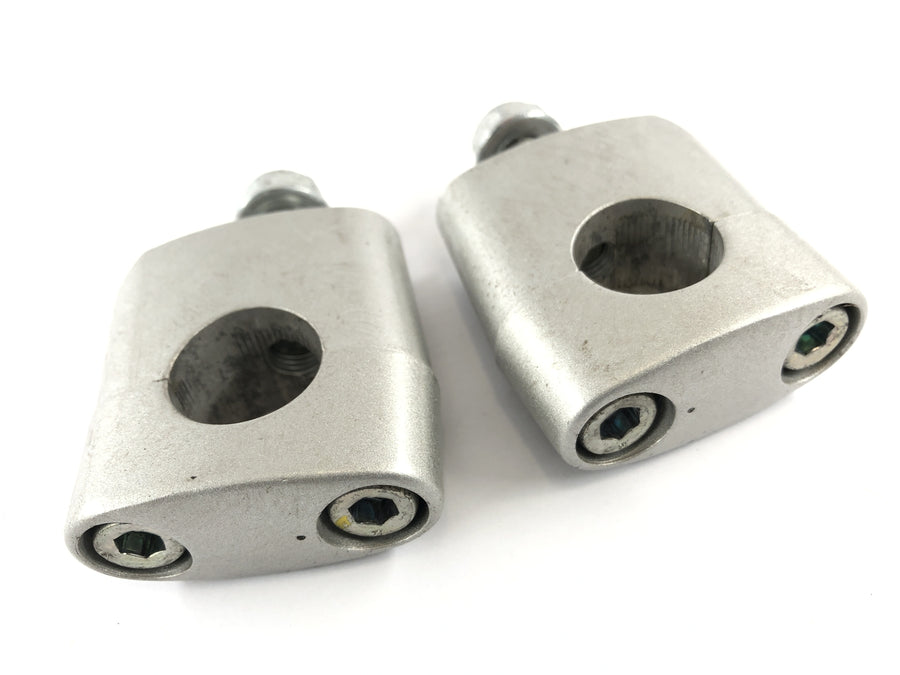 Honda CBF 1000 A SC58 [2006] - Riser set couple