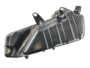 Yamaha XT 600 Zenere 34L [1985] - oil tank-2