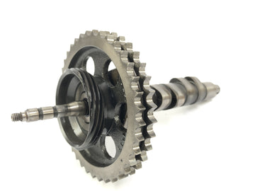 BMW R 60/5 [1973] - Camshaft