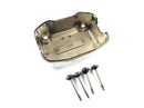 Honda Goldwing GL 1200 SC14 [1988] - engine cover valve cover right-4