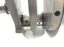 Suzuki Intruder VL 1500 AL [2000] - Crankshaft engine shaft-2