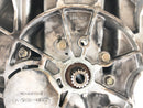 BMW R 1150 R R21 [2002] - gearbox-6