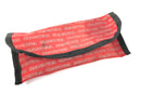 Cagiva Planet 125 [1998] - On-board tools tool bag tool set tool roll-2