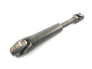 BMW R 1200 GS R12 K25 [2004] - cardan shaft cardan drive shaft-3