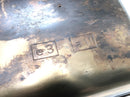 Moto Guzzi California 1100 EV KD [2002] - Exhaust collector manifold-3