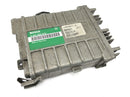 BMW K 1100 LT [1993] - Engine control unit ECU Motronic Bosch 0 261 200 270-1
