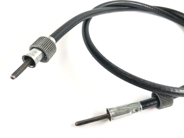 Yamaha XS 1100 2H9 [1978] - Speedometer cable - 0