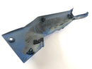 Suzuki GSX-R 1100 W GU75 C [1993] - Rear fairing left fairing-4