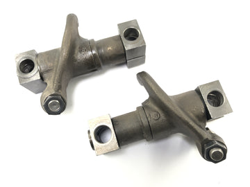 BMW R 60/5 [1973] - left rocker arm set pair