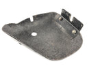 Triumph Bonneville T140V [1976] - side cover left cladding-3