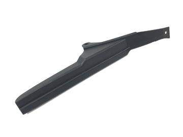 Aprilia Mille RSV 1000 ME [1999] - Chain guard rear chain cover plastic