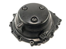 Triumph Daytona 955i T595N [2003] - light machinery cover Motor lid-1