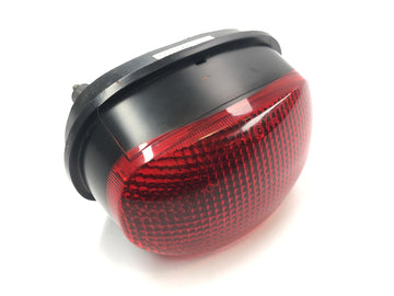 Triumph Daytona 955i T595N [2003] - rear light brake light motorcycle lighting at the back - 0
