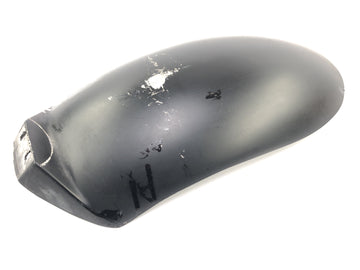 BMW R 1100 S R11S [2005] - Rear wheel cover GFK - 0
