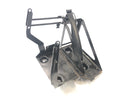 BMW R 1150 RT R22 [2001] - Battery holder battery holder-2