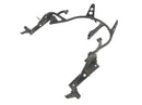 Honda Goldwing GL 1200 SC14 [1988] - Fairing holder front mask lamp mask-4