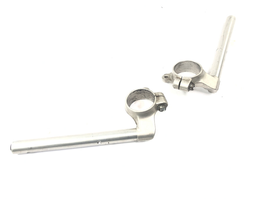 Yamaha YZF R1 RN01 [1998] - handlebar Set Set Couple