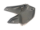 BMW R 1200 GS R12 K25 [2004] - Tank fairing left side fairing front fairing-4