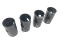 Moto Guzzi V11 Sport [1999] - tappet cup valve tappet set-5