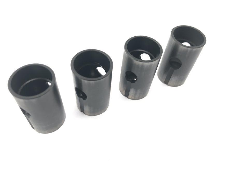 Moto Guzzi V11 Sport [1999] - tappet cup valve tappet set