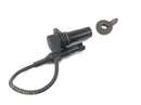 BMW R 1200 GS Adventure R12 [2012] - camshaft sensor-4