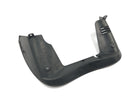 BMW R 1200 R R1ST [2008] - Tank cover tank fairing-5