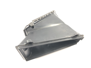 HONDA VTR 1000 SP 1 SC45 [2001] - Air inlet, air duct, front air duct - 0