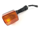 Honda XL 600 LM PD04 [1989] - indicator individually-1