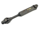 Moto Guzzi Stelvio 1200 4V [2009] - cardan shaft Kardan coupling joint drive shaft-1