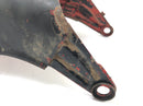 Yamaha XT 500 1U6 [1981] - Rear fender-3