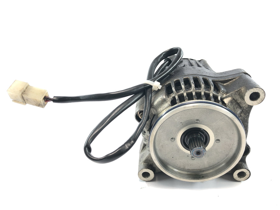 Yamaha XJR 1200 4PU [1996] - Alternator