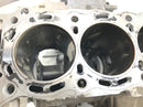 Suzuki GSX R 1000 WVB6 K6 [2006] - Motorblock Kurbelgehäuse Zylindergehäuse mit Kolben-3