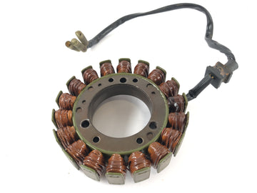 Kawasaki VN 1500 A [1995] - Alternator Stator - 0