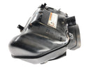 Yamaha V Max 1200 2we [1996] - Tank petrol tank-3
