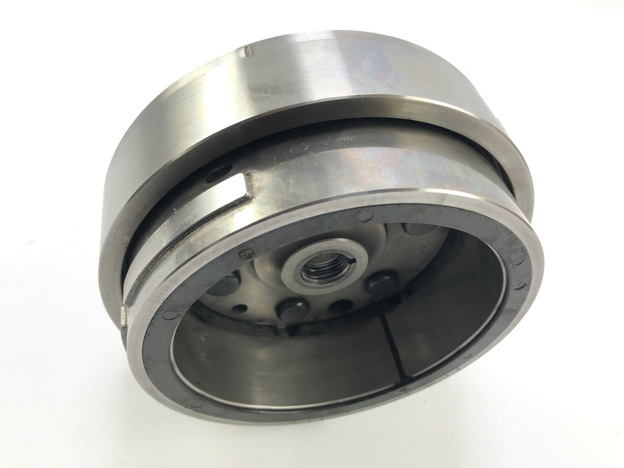 Kawasaki VN 800 Classic [2000] - Flywheel