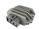 Beta RR 125 [2018] - Regulator voltage regulator rectifier-1