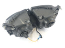 Suzuki GSF 1200 S Bandit WVA9 [2003] - headlights headlights-7