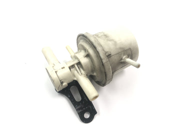 Honda GL 1500 Goldwing SC22 [1987] - vacuum valve vacuum switch exhaust gas recirculation - 0