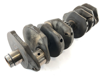 Yamaha XS 1100 2H9 [1978] - Crankshaft - 0