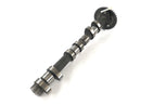 Triumph Speed ​​Triple 955i [1999] - Camshaft Exhaust Camshaft-3