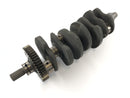 Honda CBR 900 RR SC33 [1996] - Crankshaft-1