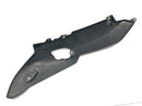 BMW R 1200 R R1ST [2008] - Rear left side panel-5