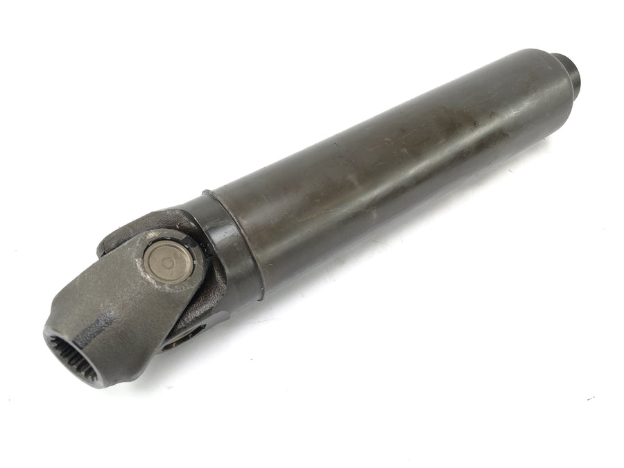 BMW K 1100 RS [1991] - cardan shaft drive shaft