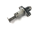 Kawasaki ZRX 1200 S ZRT20A [2001] - Timing chain tensioner chain tensioner-1