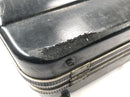 MOTO GUZZI CALIFORNIA 2 1000 VT [1982] - Pair of hard-shell side cases-9