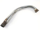 Yamaha XV 750 5G5 [1982] - manifold manifold-4