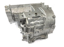 Kawasaki ZXR 400 ZX400L [1992] - engine housing crankcase engine block empty housing-2
